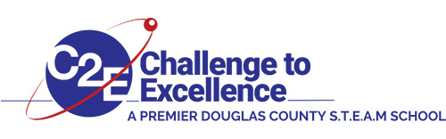 C2E - Challenge to Excellence Charter School