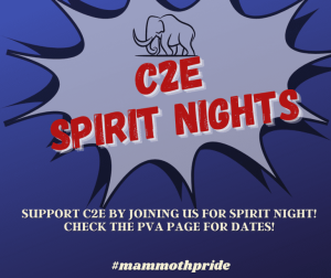 image - C2E-Spirit-Nights