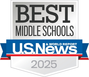 US News Best Schools 2025