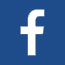 Logo-Facebook