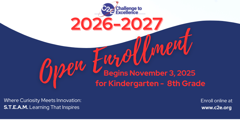 Image of Open Enrollment ad